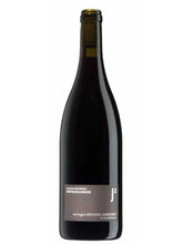 Becker Landgraf Spätburgunder Gau-Odernheimer 2018