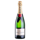Champanhe Moët & Chandon Impérial Brut