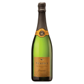 Vinho Espumante Branco Vértice Gouveio Extra Brut 2015