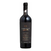 Amitié Colheitas Gran Corte Magnum 1,5L