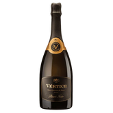 Vinho Espumante Branco Vértice Pinot Noir Extra Brut 2012