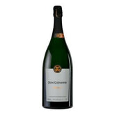 Espumante Don Giovanni Nature 60 meses - Magnum 1,5L