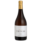 Vinho Branco Salton Virtude Chardonnay 2022