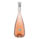 Luiz Argenta LA Jovem Rosé Audrey - Magnum 1,5L